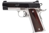 KIMBER PRO CARRY II 45ACP - 2 of 8