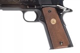 COLT SERVICE MODEL ACE 22LR - 3 of 8