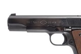 COLT SERVICE MODEL ACE 22LR - 5 of 8