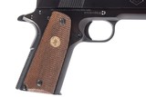 COLT SERVICE MODEL ACE 22LR - 6 of 8