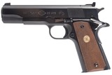 COLT SERVICE MODEL ACE 22LR - 2 of 8