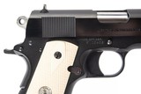 COLT MK IV SERIES 80 45ACP - 7 of 8