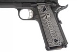 SPRINGFIELD ARMORY LOADED 45ACP - 3 of 8