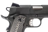 SPRINGFIELD ARMORY LOADED 45ACP - 7 of 8