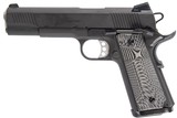 SPRINGFIELD ARMORY LOADED 45ACP - 2 of 8