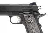 SPRINGFIELD ARMORY LOADED 45ACP - 4 of 8