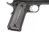 SPRINGFIELD ARMORY LOADED 45ACP - 6 of 8