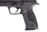 SMITH & WESSON M&P PRO SERIES 9MM - 4 of 8