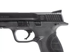 SMITH & WESSON M&P PRO SERIES 9MM - 5 of 8