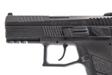 CZ P-07 9MM - 5 of 8