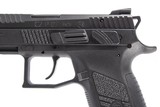 CZ P-07 9MM - 4 of 8