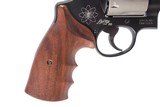 SMITH & WESSON 329PD AIRLITE 44MAG - 4 of 6
