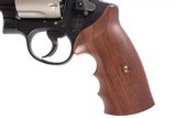 SMITH & WESSON 329PD AIRLITE 44MAG - 2 of 6