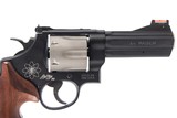 SMITH & WESSON 329PD AIRLITE 44MAG - 5 of 6