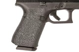 GLOCK 19 GEN 5 MOS 9MM - 4 of 9