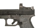 GLOCK 19 GEN 5 MOS 9MM - 7 of 9