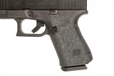 GLOCK 19 GEN 5 MOS 9MM - 8 of 9