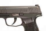 SIG SAUER P365 9MM - 6 of 8