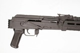 ROMARM/CUGIR DRACO 7.62X39MM - 3 of 7