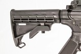 SMITH & WESSON M&P15-22 22LR - 7 of 8