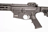 SMITH & WESSON M&P15-22 22LR - 3 of 8