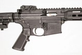 SMITH & WESSON M&P15-22 22LR - 6 of 8