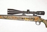 REMINGTON 700 30-06 - 2 of 6