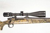 REMINGTON 700 30-06 - 4 of 6