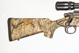 REMINGTON 700 30-06 - 5 of 6