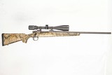REMINGTON 700 30-06 - 6 of 6