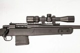 MOSSBERG MVP 7.62NATO - 4 of 6