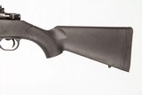 MOSSBERG MVP 7.62NATO - 3 of 6
