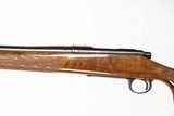 REMINGTON 700 BDL VARMINT 308 WIN - 2 of 6