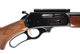 MARLIN 336W 30-30 - 8 of 9