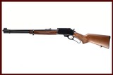 MARLIN 336W 30-30 - 1 of 9