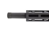 RUGER PRECISION RIFLE 22LR - 8 of 8