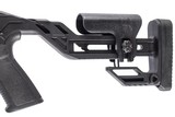 RUGER PRECISION RIFLE 22LR - 6 of 8