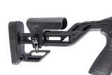 RUGER PRECISION RIFLE 22LR - 3 of 8