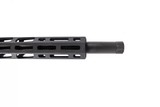 RUGER PRECISION RIFLE 22LR - 5 of 8