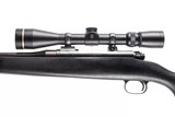 DAKOTA ARMS 97 7MM-08 - 6 of 8