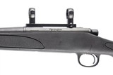 REMINGTON 700 SPS 308WIN - 7 of 8