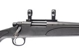 REMINGTON 700 SPS 308WIN - 4 of 8
