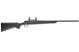 REMINGTON 700 SPS 308WIN - 2 of 8
