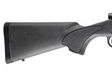 REMINGTON 700 SPS 308WIN - 3 of 8