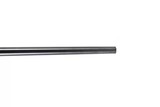 BROWNING T-BOLT 22LR - 4 of 8