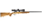 BROWNING T-BOLT 22LR - 8 of 8