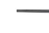 BROWNING T-BOLT 22LR - 7 of 8