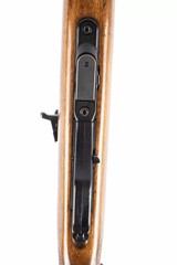 H&K 300 22MAG - 3 of 9