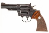 COLT TROOPER MK III 357 MAG - 2 of 3