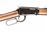 HENRY H001 22LR - 3 of 10